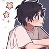 william_reads